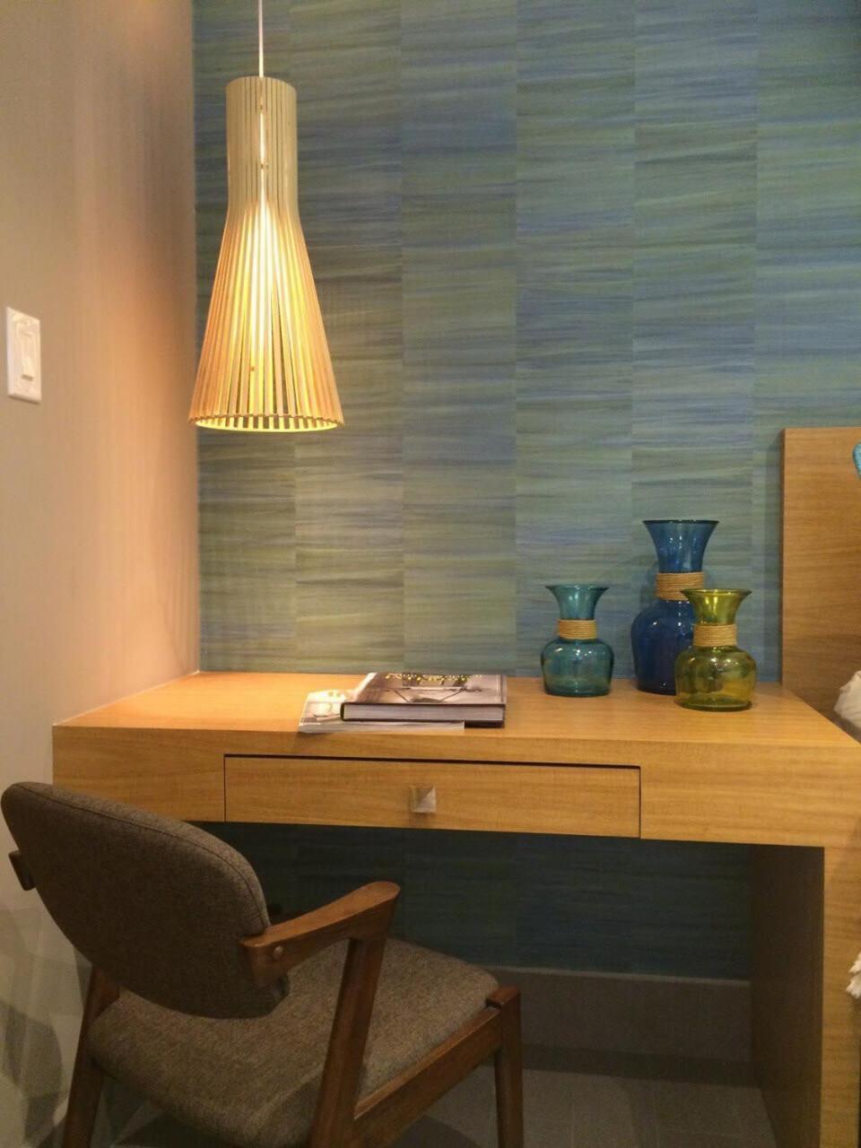 Enchanted 17 Jewel Beachfront Luquillo -Pool 외부 사진